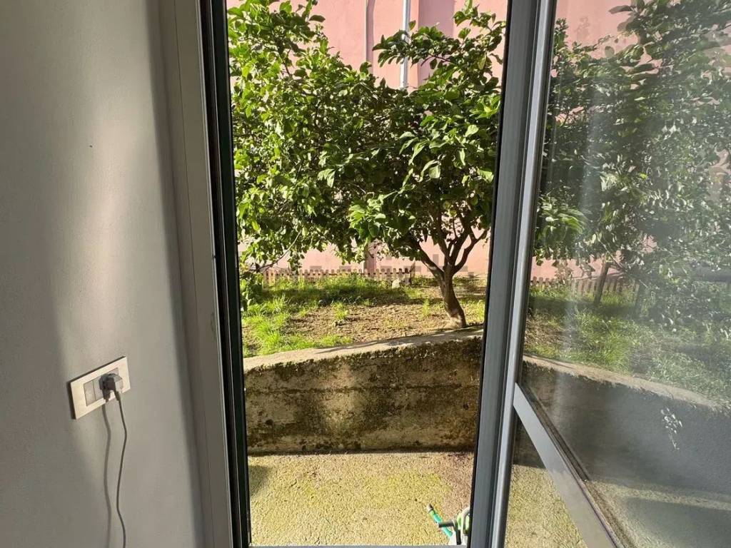 Appartamento a La spezia - Foto 2