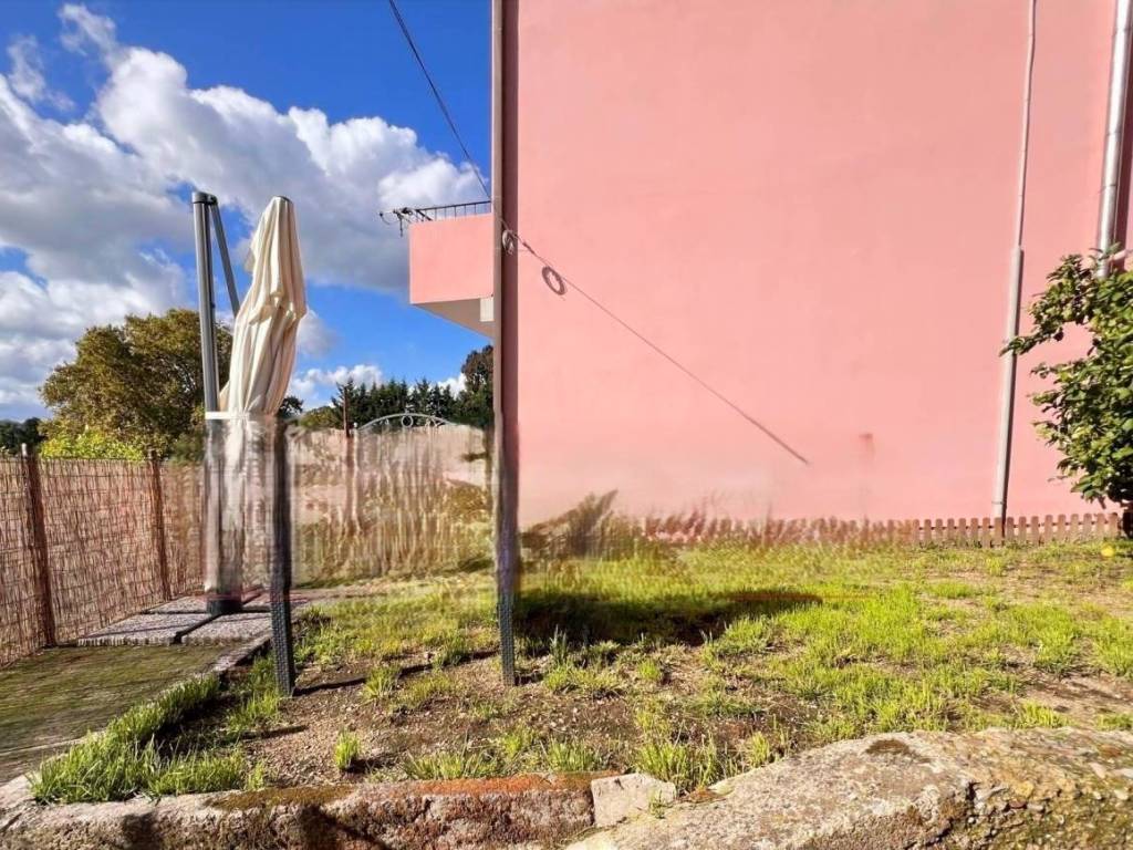 Appartamento a La spezia - Foto 3