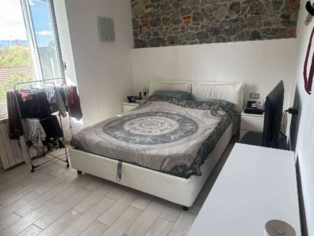 Appartamento a La spezia - Foto 4