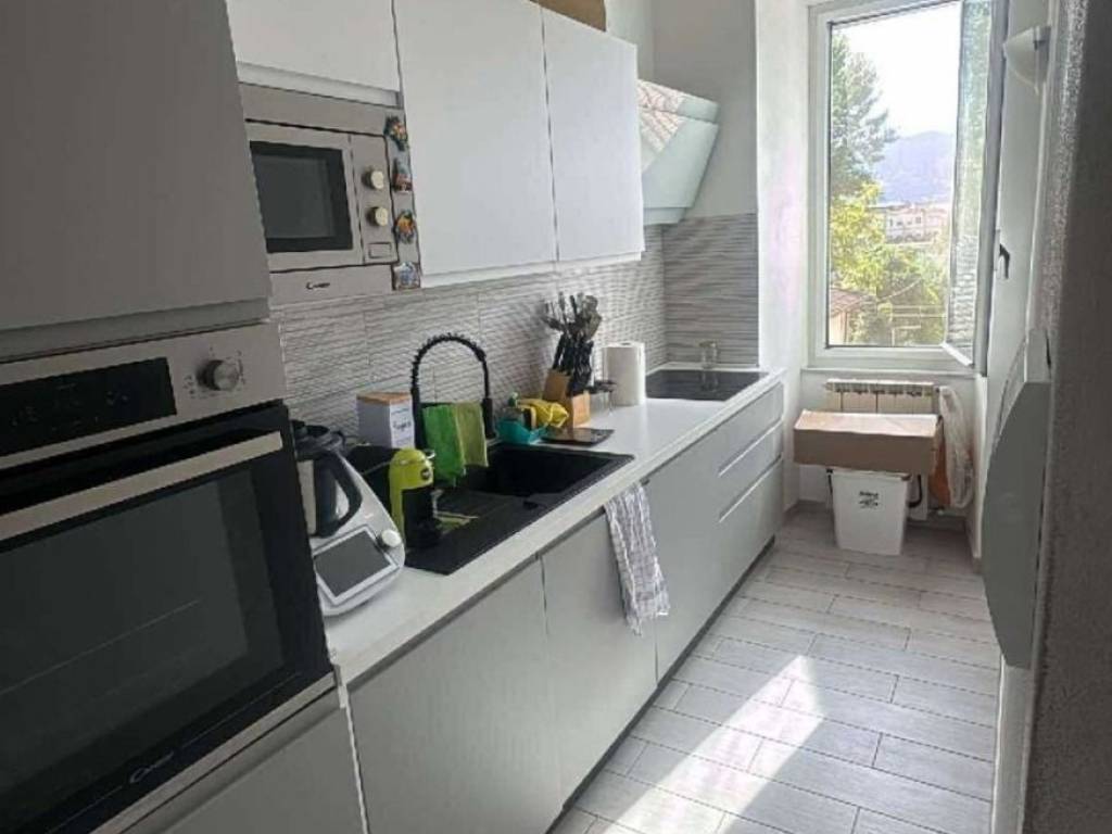 Appartamento a La spezia - Foto 5