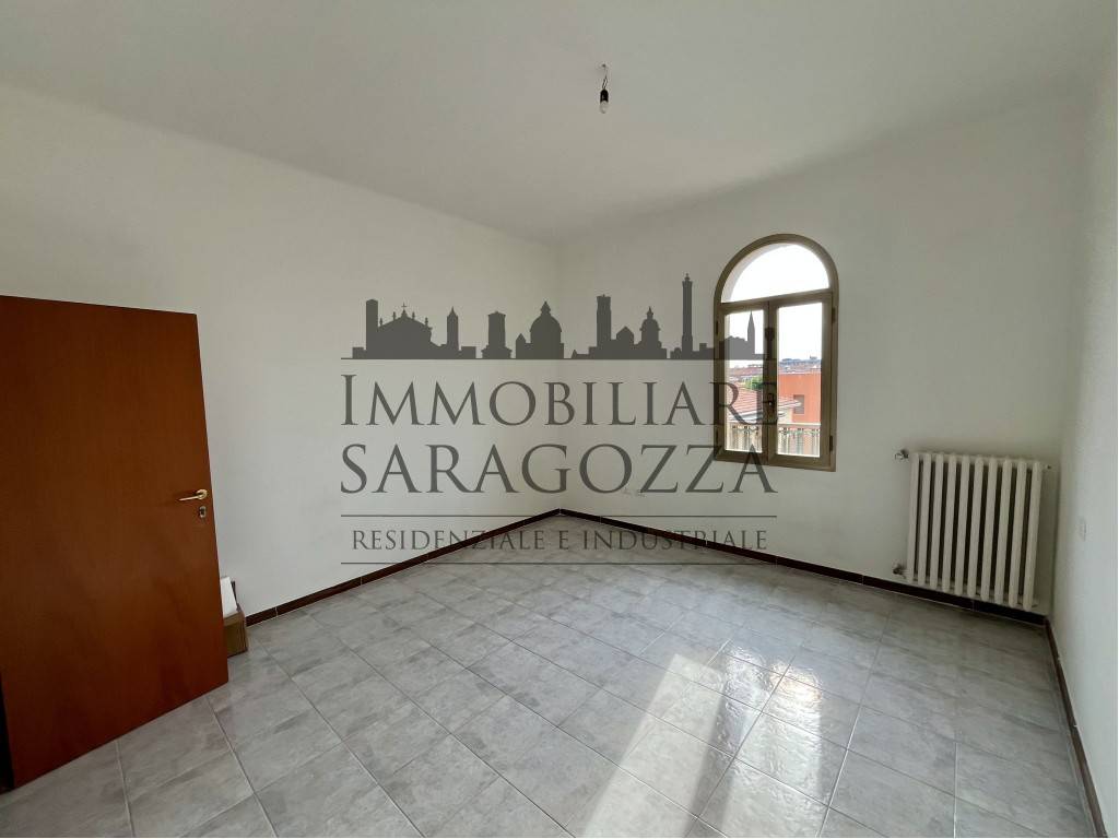 Appartamento a Bologna in VIA FRANCO BOLOGNESE, 37 - Foto 4