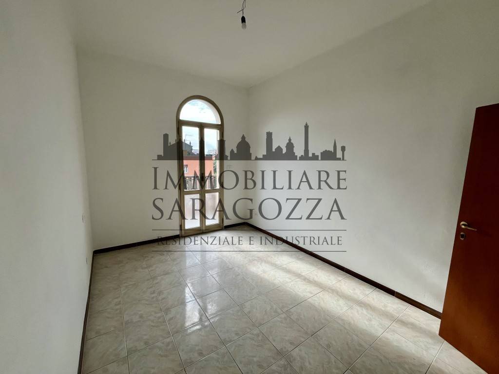 Appartamento a Bologna in VIA FRANCO BOLOGNESE, 37 - Foto 5