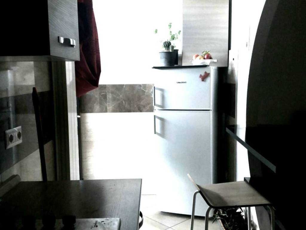 Appartamento a Frosinone in Via Vincenzo Ferrarelli - Foto 3