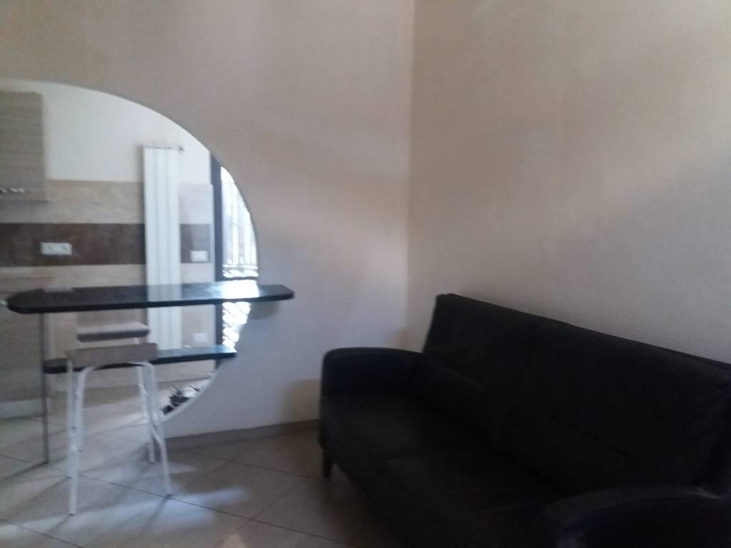 Appartamento a Frosinone in Via Vincenzo Ferrarelli - Foto 4
