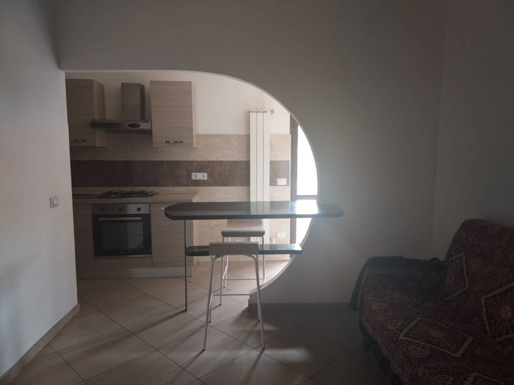 Appartamento a Frosinone in Via Vincenzo Ferrarelli - Foto 5