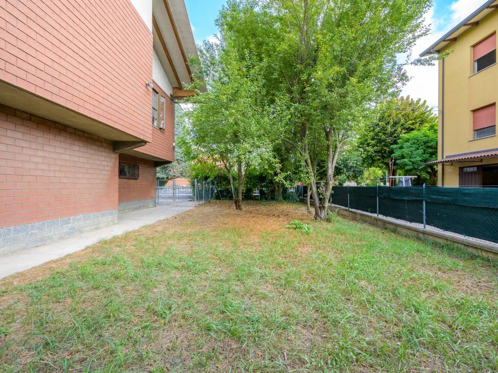 Villa a San giovanni in persiceto in Via Cesare Pavese, 8 - Foto 5