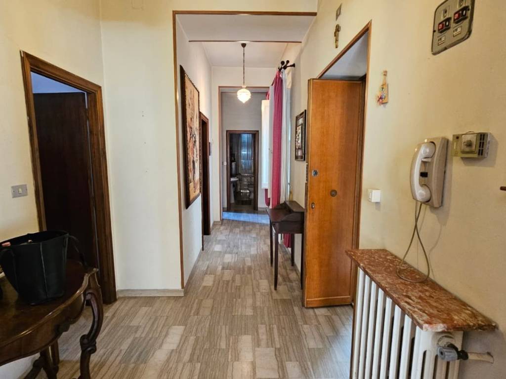 Appartamento a Osimo in Via Campana - Foto 2