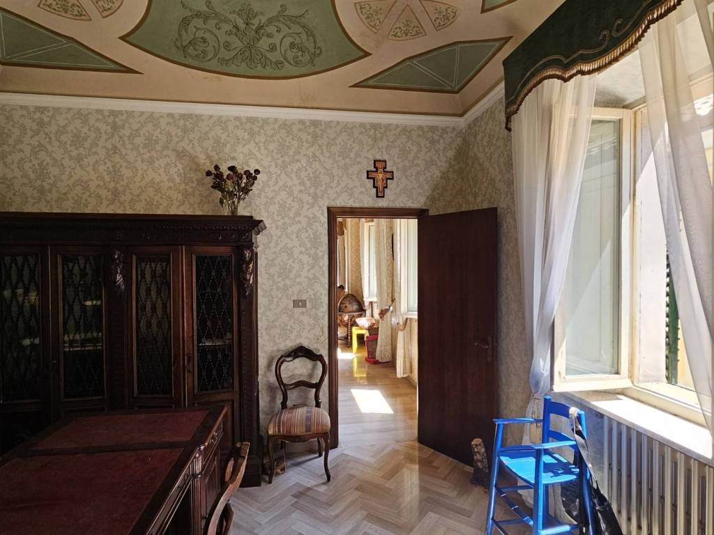 Appartamento a Osimo in Via Campana - Foto 4