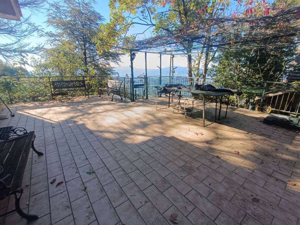 Villa a Serrone in Via del Laghetto - Foto 3