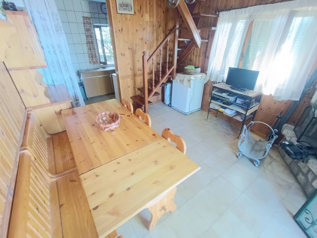 Villa a Serrone in Via del Laghetto - Foto 4