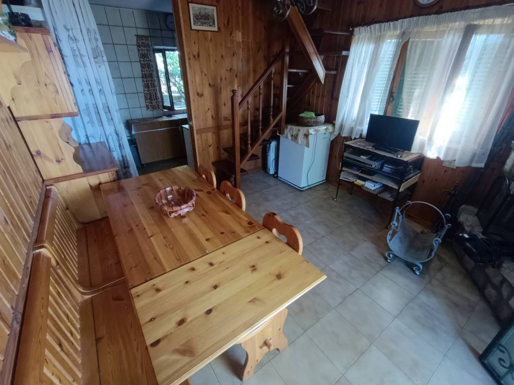 Villa a Serrone in Via del Laghetto - Foto 5