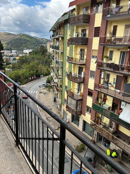 Appartamento a Potenza in Via Nicola Vaccaro - Foto 2