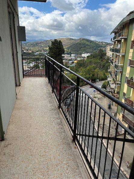 Appartamento a Potenza in Via Nicola Vaccaro - Foto 3