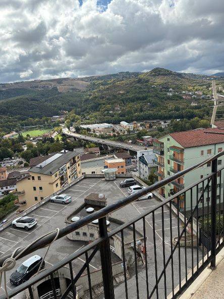 Appartamento a Potenza in Via Nicola Vaccaro - Foto 4