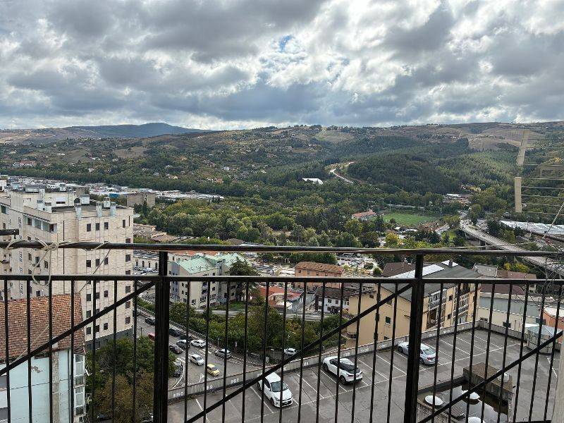 Appartamento a Potenza in Via Nicola Vaccaro - Foto 5