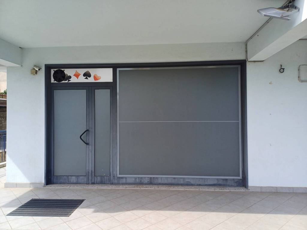 Immobile a Patti in Via Fratelli Cervi, 26 - Foto 4