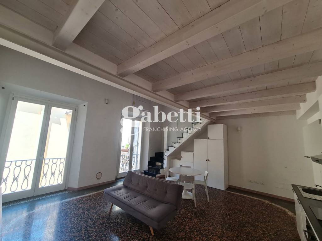 Appartamento a Bologna in Via Santo Stefano - Foto 3