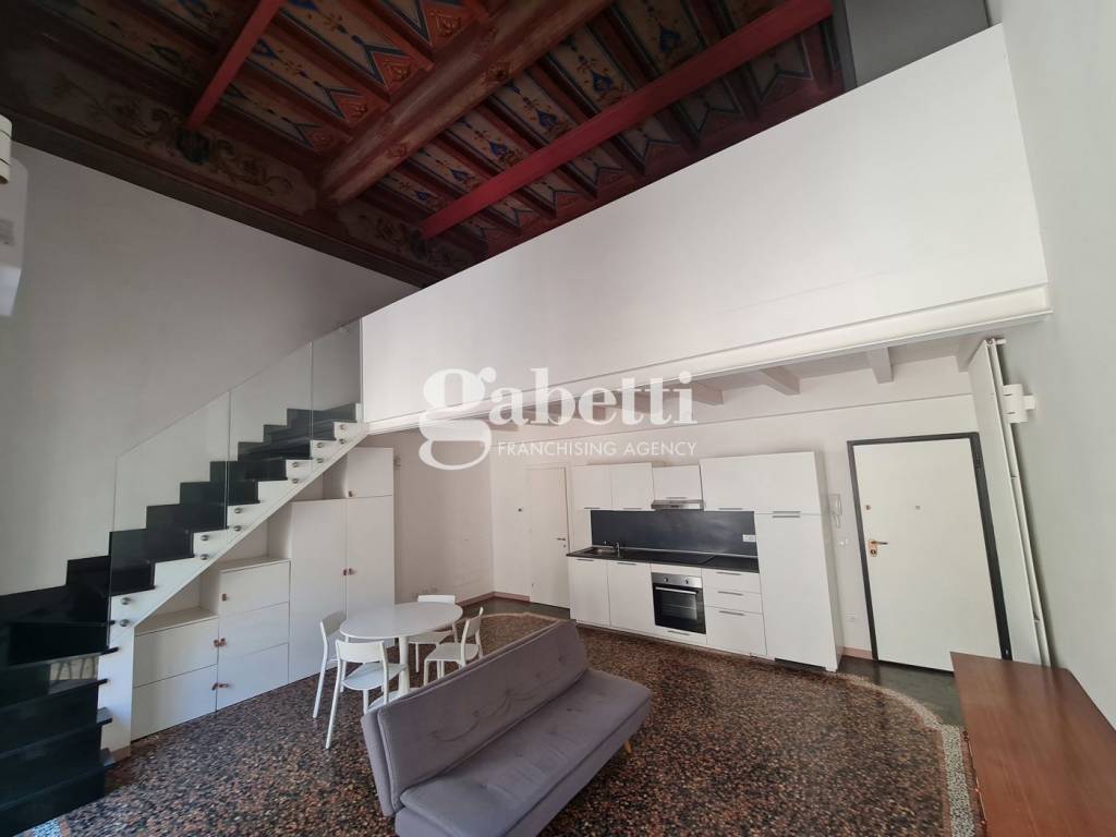 Appartamento a Bologna in Via Santo Stefano - Foto 4