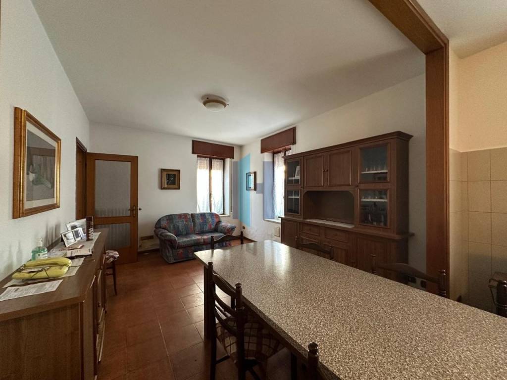 Casa indipendente a Carpenedolo in VIA ERCOLIANI - Foto 2