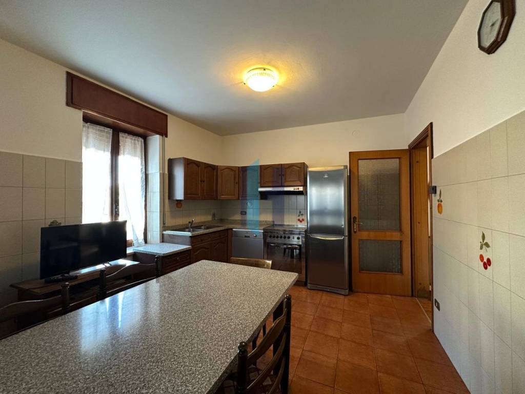 Casa indipendente a Carpenedolo in VIA ERCOLIANI - Foto 4