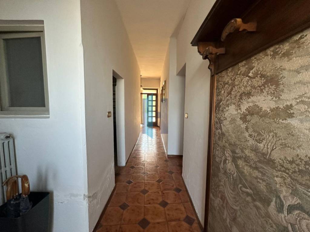 Casa indipendente a Carpenedolo in VIA ERCOLIANI - Foto 5