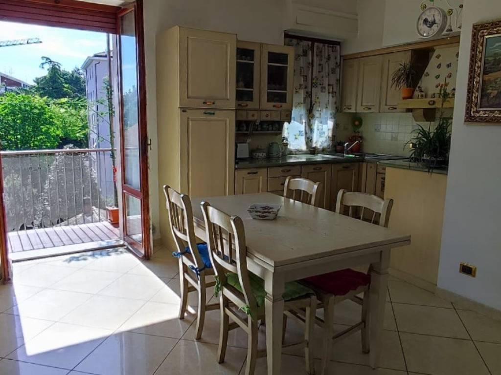 Appartamento a Tolentino - Foto 4