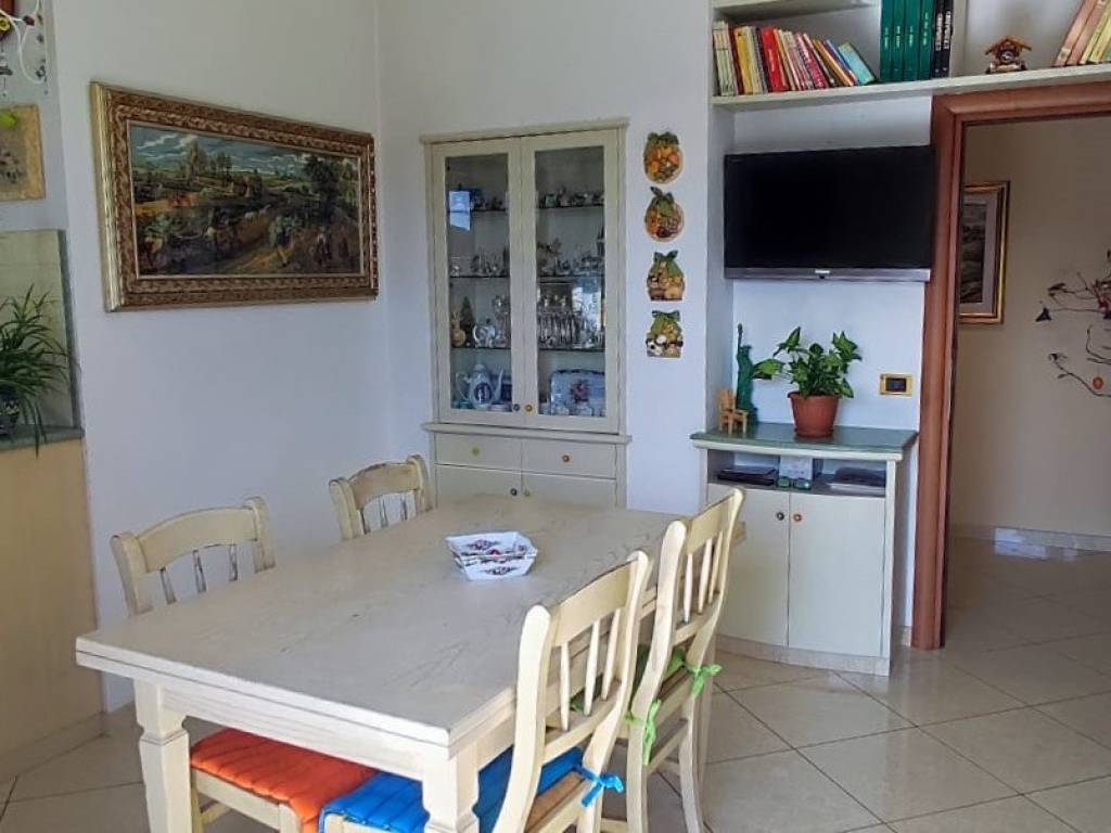 Appartamento a Tolentino - Foto 5