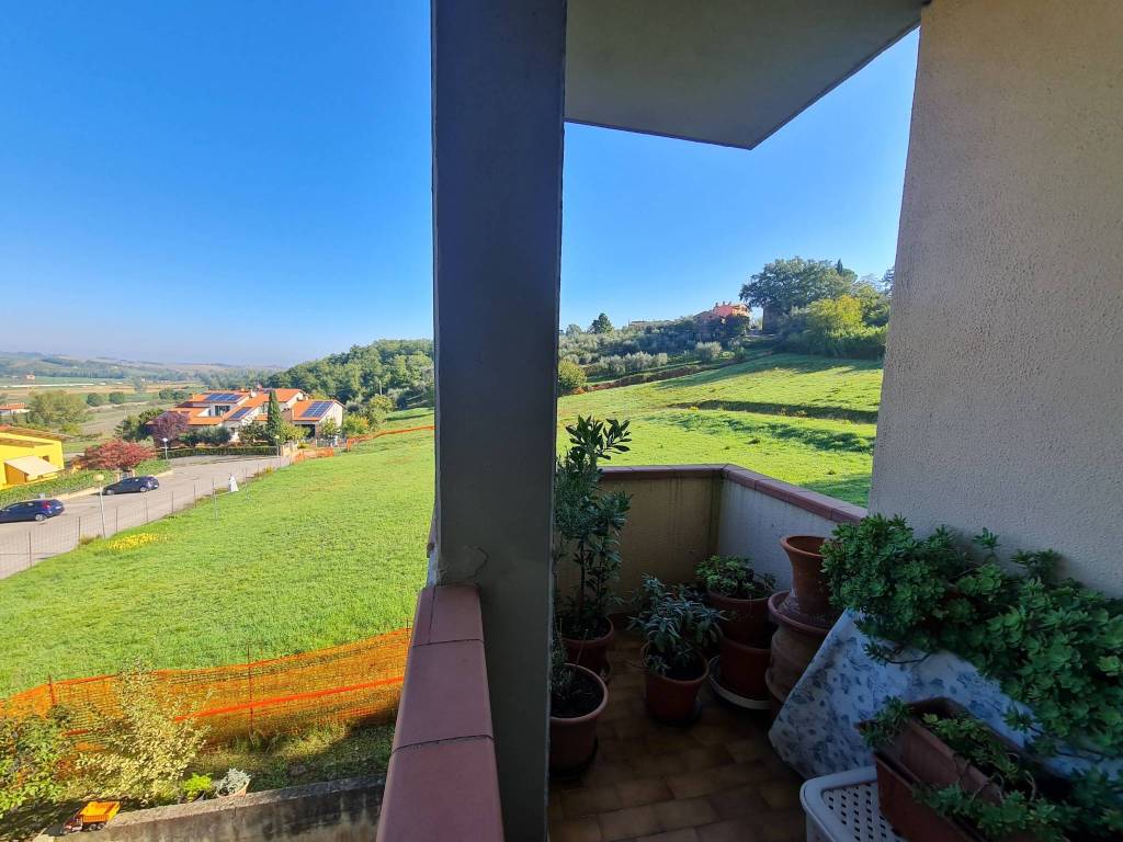 Appartamento a Città della pieve in Via San Donato - Foto 5