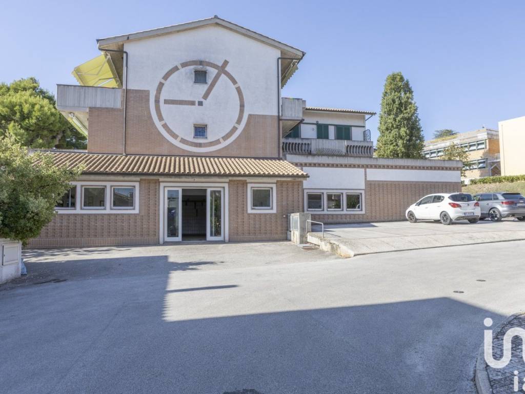 Immobile a Recanati in Via Mario Alessandro Ceccaroni - Foto 2