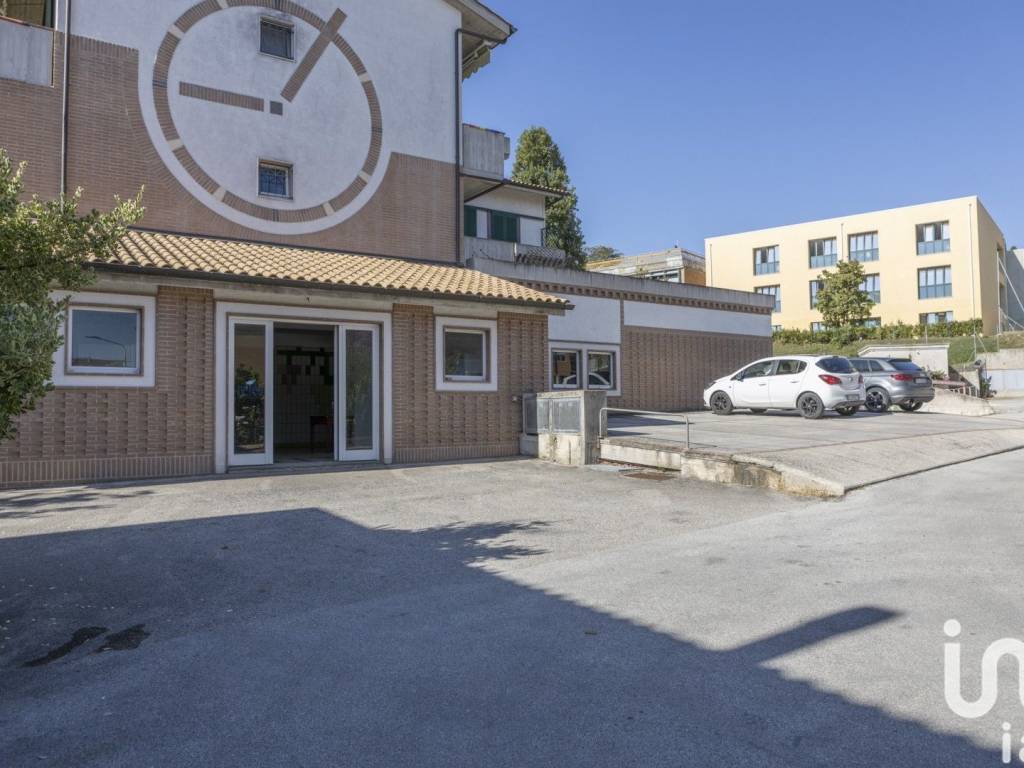 Immobile a Recanati in Via Mario Alessandro Ceccaroni - Foto 3