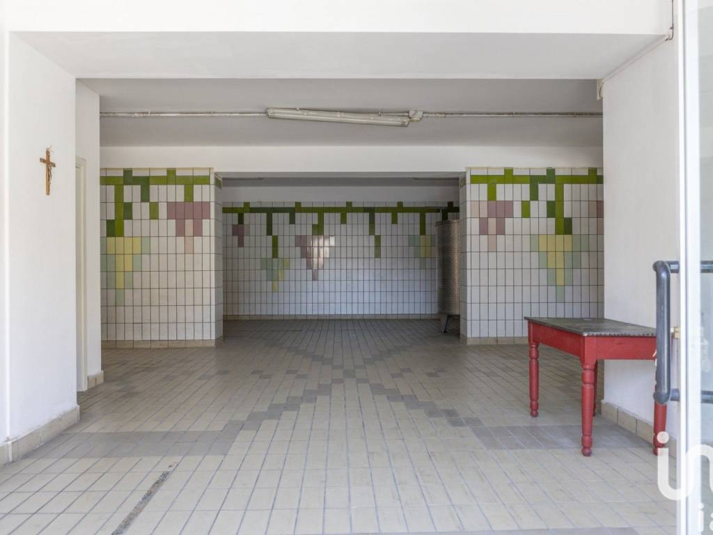 Immobile a Recanati in Via Mario Alessandro Ceccaroni - Foto 4