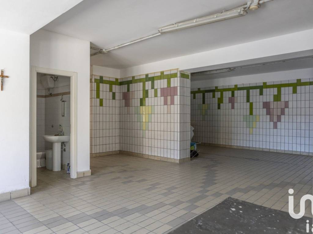 Immobile a Recanati in Via Mario Alessandro Ceccaroni - Foto 5