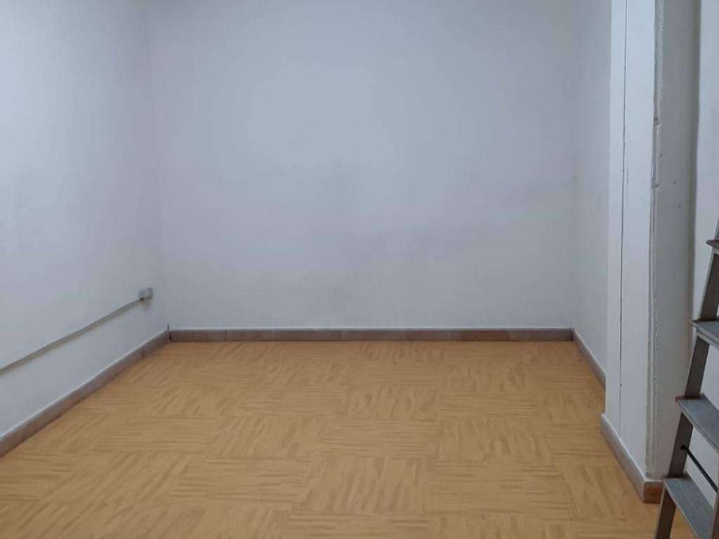 Box / garage a Gragnano in Via Volte - Foto 2