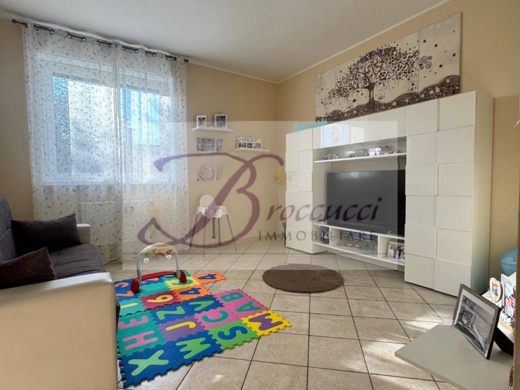 Appartamento a Induno olona - Foto 2