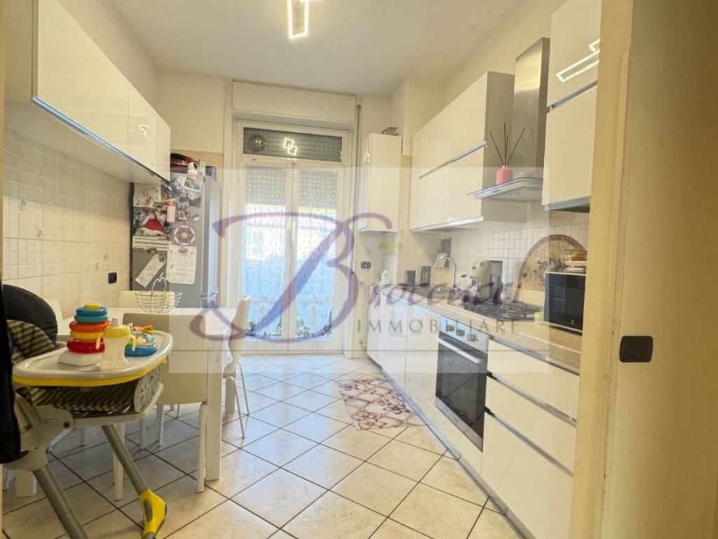 Appartamento a Induno olona - Foto 3