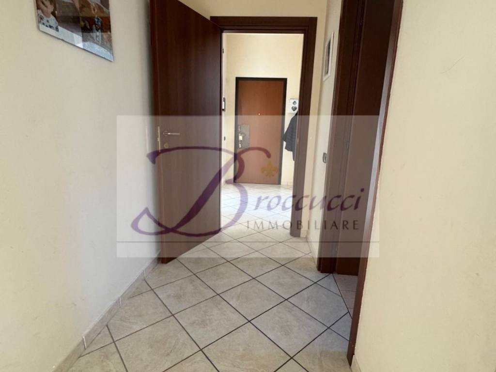 Appartamento a Induno olona - Foto 5