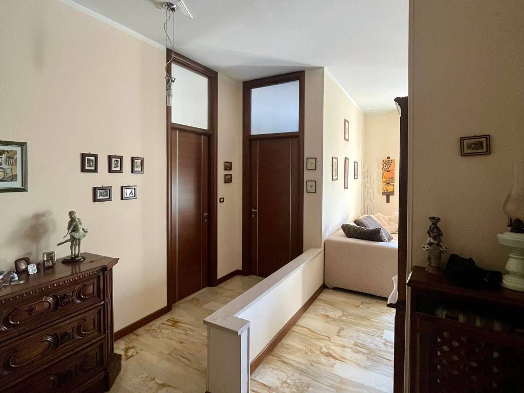 Appartamento a Asti in Via Antica Certosa - Foto 4