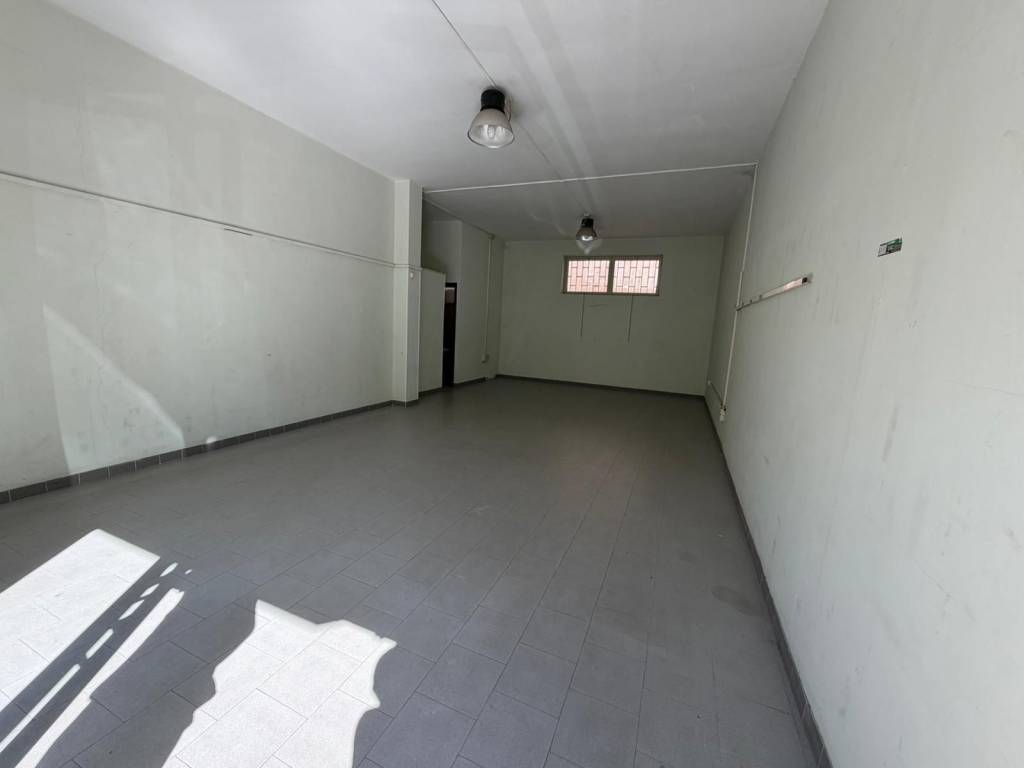 Immobile a Acerra - Foto 2