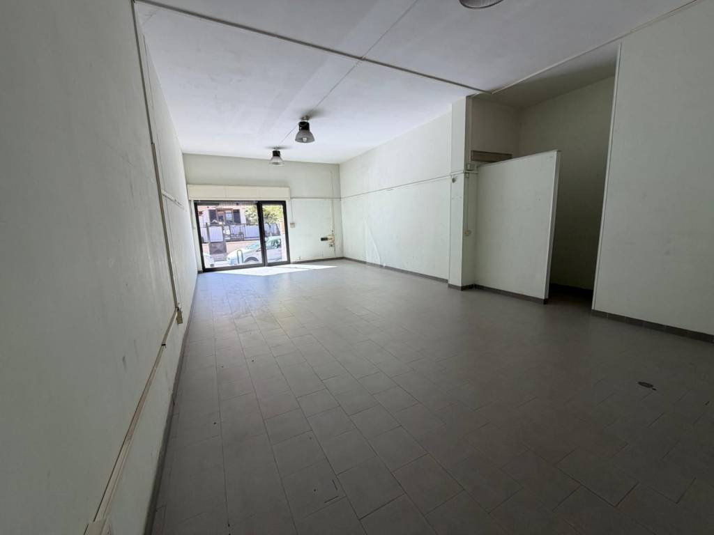 Immobile a Acerra - Foto 3