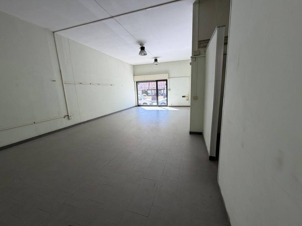 Immobile a Acerra - Foto 4