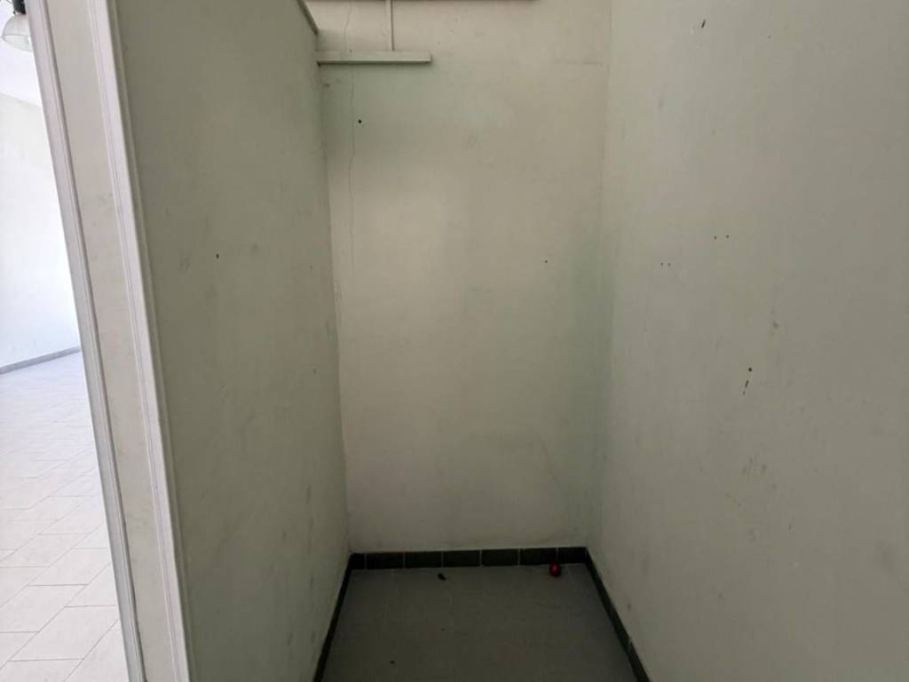 Immobile a Acerra - Foto 5