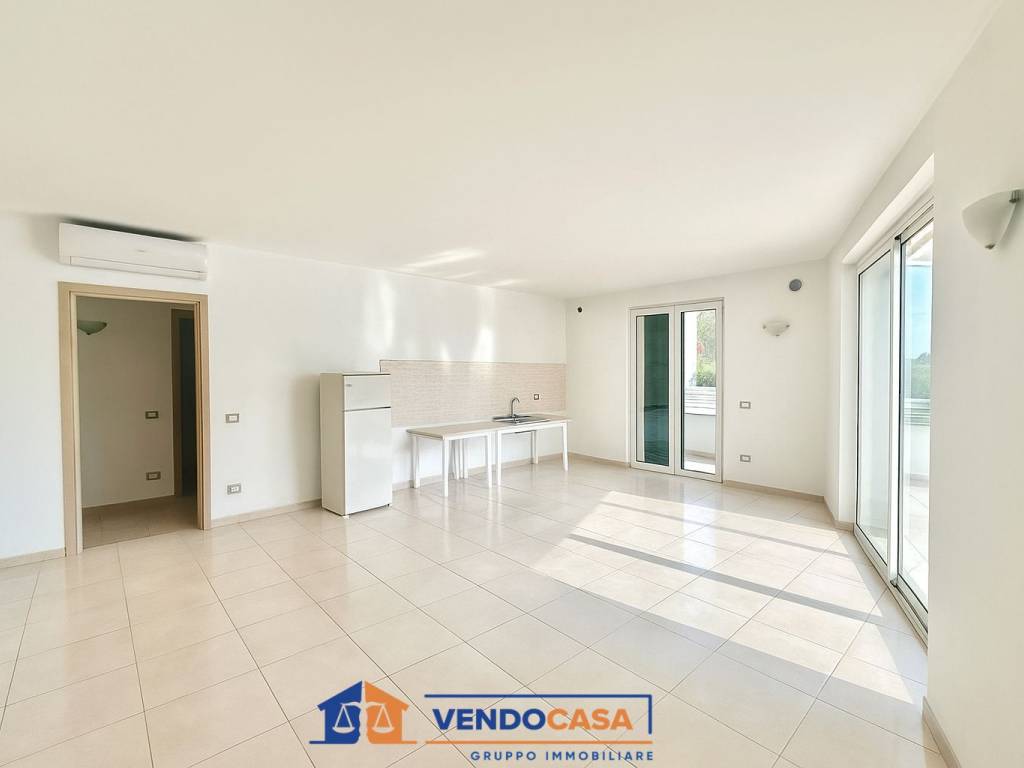Appartamento a Loano in Via Fornaci - Foto 2