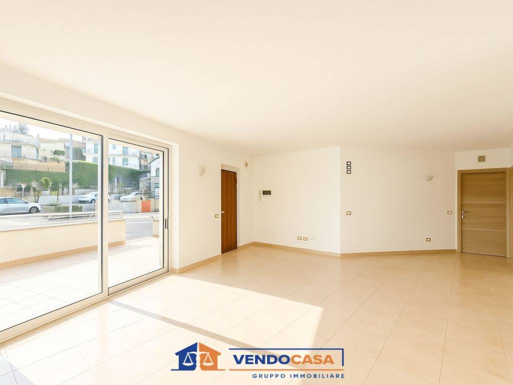 Appartamento a Loano in Via Fornaci - Foto 3