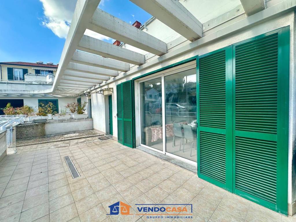 Appartamento a Loano in Via Fornaci - Foto 5