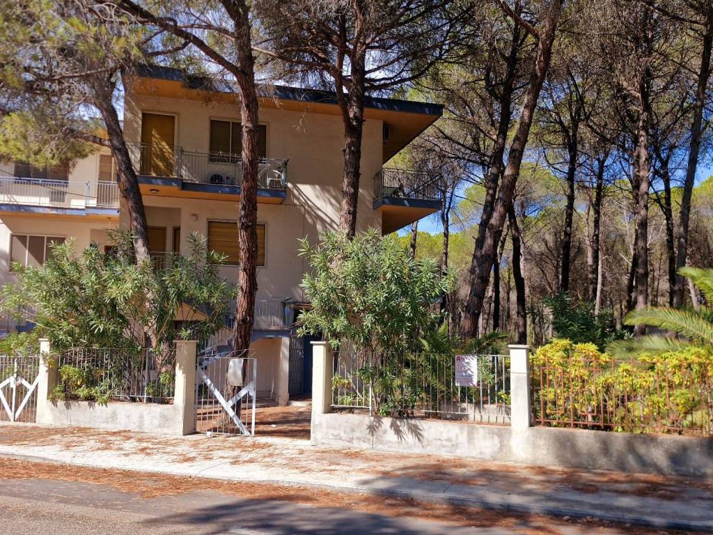 Appartamento a Bernalda in Viale Jonio - Foto 2