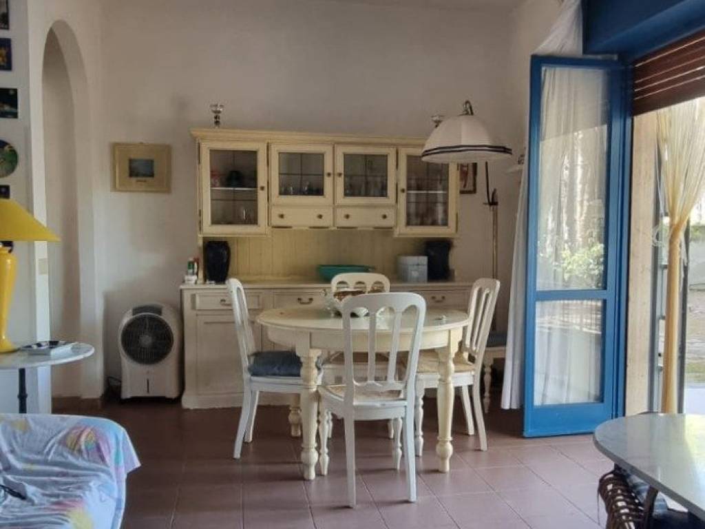 Appartamento a Bernalda in Viale Jonio - Foto 3