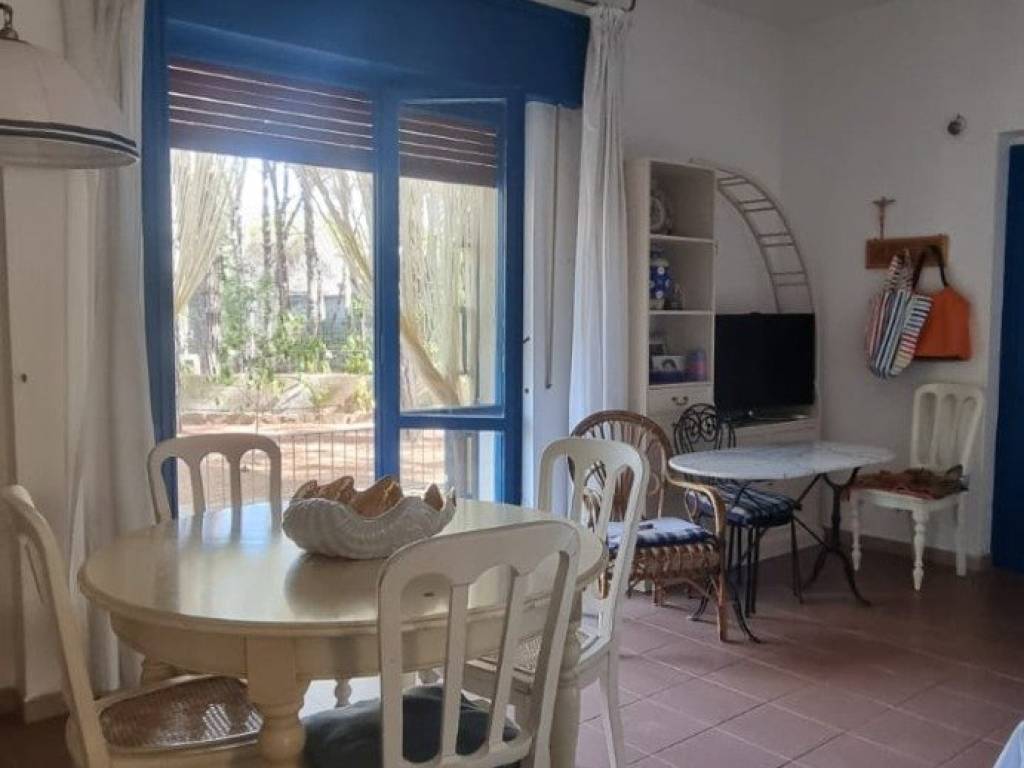 Appartamento a Bernalda in Viale Jonio - Foto 5