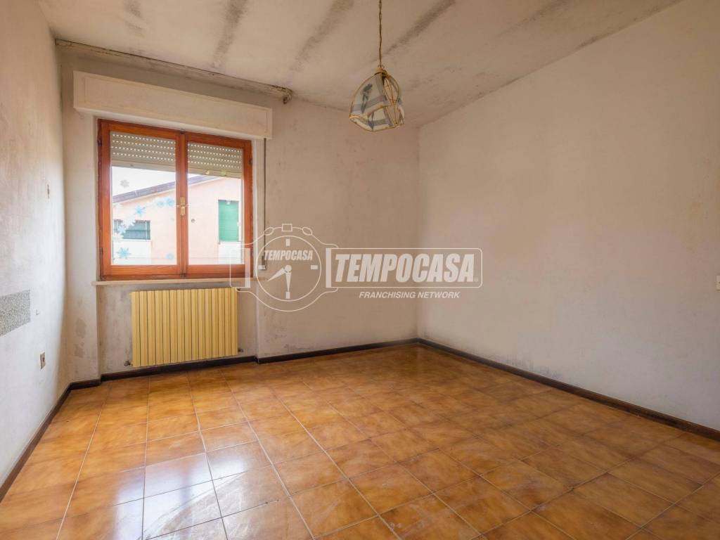 Appartamento a Potenza picena in Via Alcide de Gasperi 135 - Foto 2