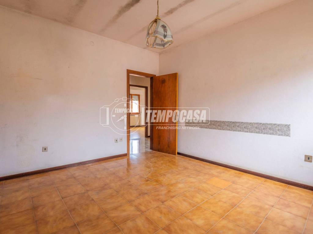 Appartamento a Potenza picena in Via Alcide de Gasperi 135 - Foto 3