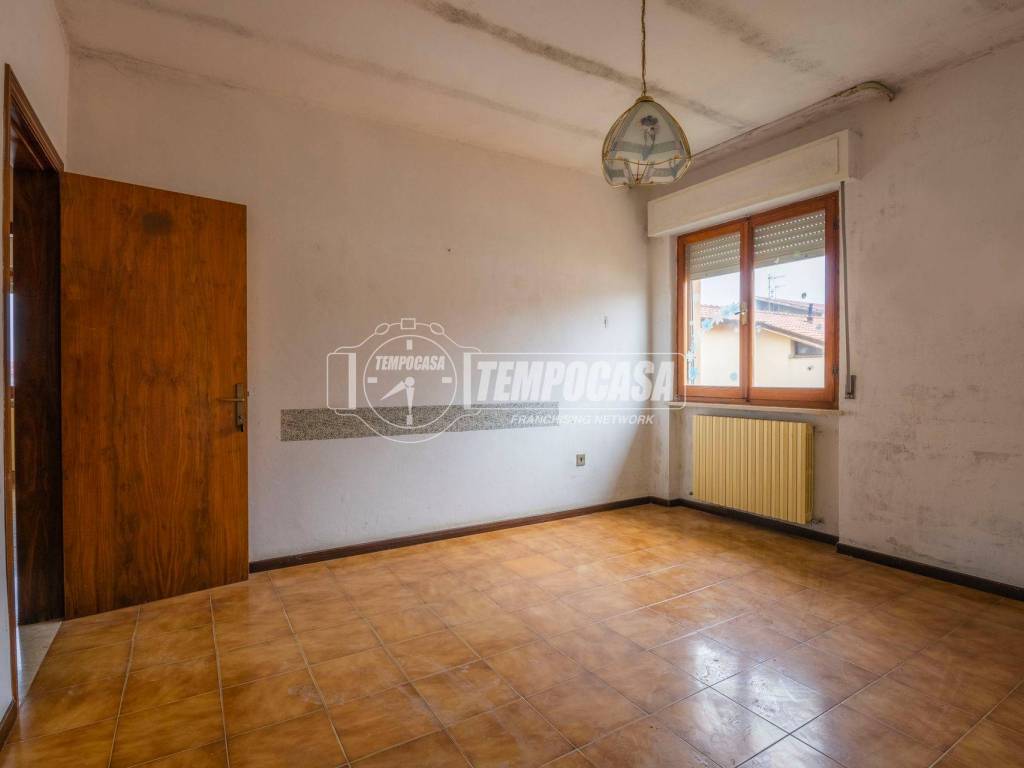 Appartamento a Potenza picena in Via Alcide de Gasperi 135 - Foto 4